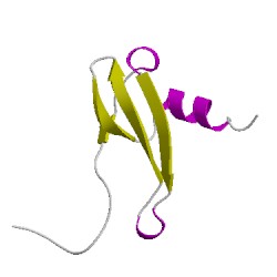 Image of CATH 2keeA00