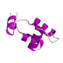 Image of CATH 2keiA
