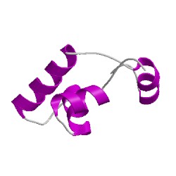Image of CATH 2keiB00
