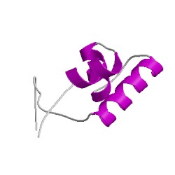 Image of CATH 2kejA00