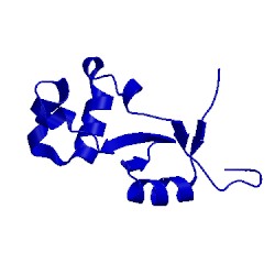 Image of CATH 2keo