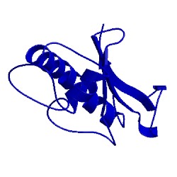 Image of CATH 2kep