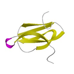 Image of CATH 2kerA00