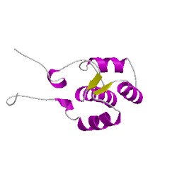 Image of CATH 2kfgA00