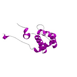 Image of CATH 2kfhA