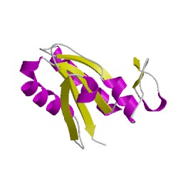 Image of CATH 2kfnA03