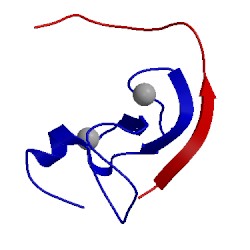 Image of CATH 2kft