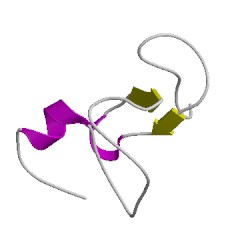 Image of CATH 2kftA00