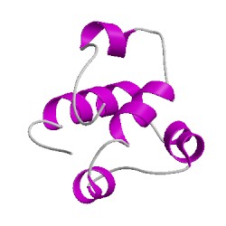 Image of CATH 2kfvA00