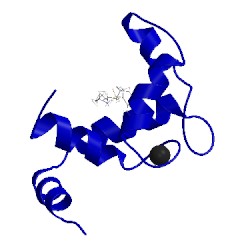 Image of CATH 2kfx