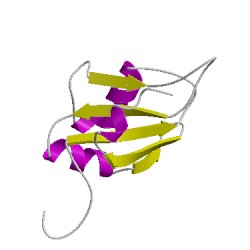 Image of CATH 2kfyA01