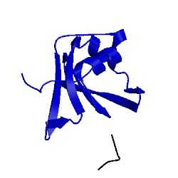 Image of CATH 2kg0
