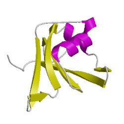 Image of CATH 2kg0A