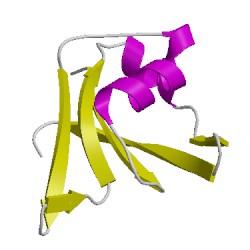 Image of CATH 2kg0A01