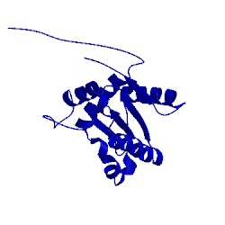Image of CATH 2kg4