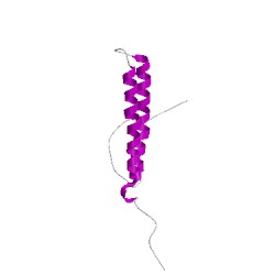 Image of CATH 2kg7A
