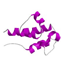 Image of CATH 2kg8A00