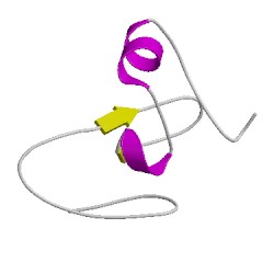 Image of CATH 2kgiA