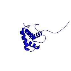Image of CATH 2kgr