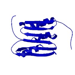 Image of CATH 2kgs