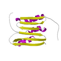 Image of CATH 2kgsA