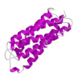 Image of CATH 2kgxA00