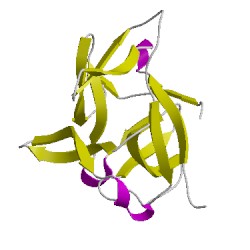 Image of CATH 2kh2A