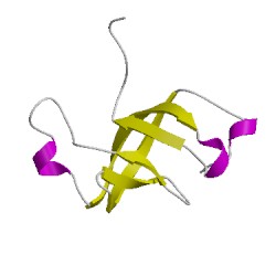 Image of CATH 2khjA00
