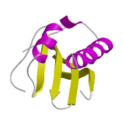 Image of CATH 2khoA03