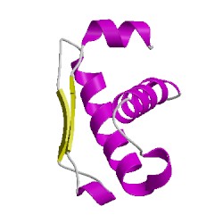 Image of CATH 2khoA04