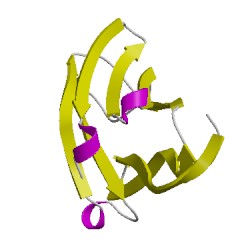 Image of CATH 2khoA05