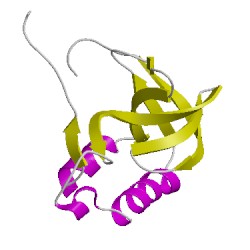 Image of CATH 2khsA00