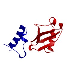 Image of CATH 2khw