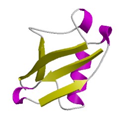 Image of CATH 2khwB