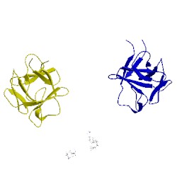 Image of CATH 2ki4