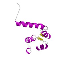 Image of CATH 2ki4B00