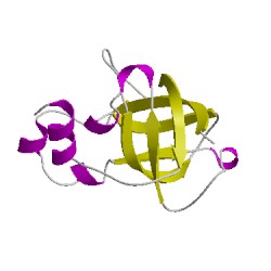 Image of CATH 2ki8A01