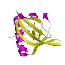 Image of CATH 2kieA