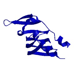 Image of CATH 2kij