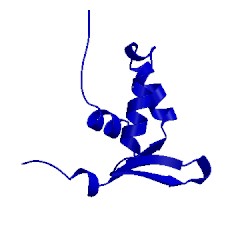 Image of CATH 2kiu