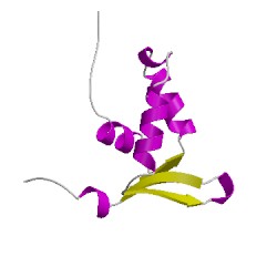 Image of CATH 2kiuA00