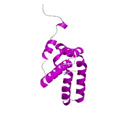 Image of CATH 2kj8A