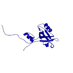 Image of CATH 2kjd