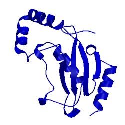 Image of CATH 2kjh