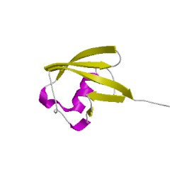 Image of CATH 2kjhB
