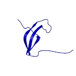 Image of CATH 2kjx