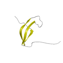 Image of CATH 2kjxA