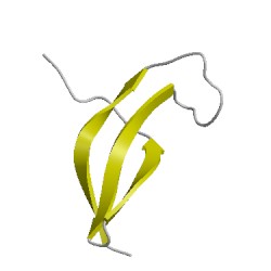 Image of CATH 2kjxA01