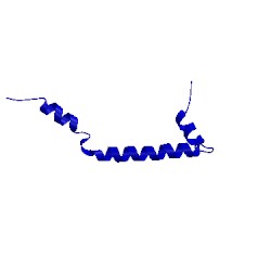 Image of CATH 2kjy