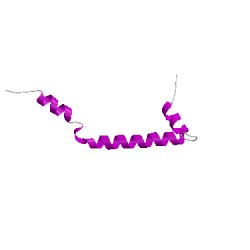 Image of CATH 2kjyA00